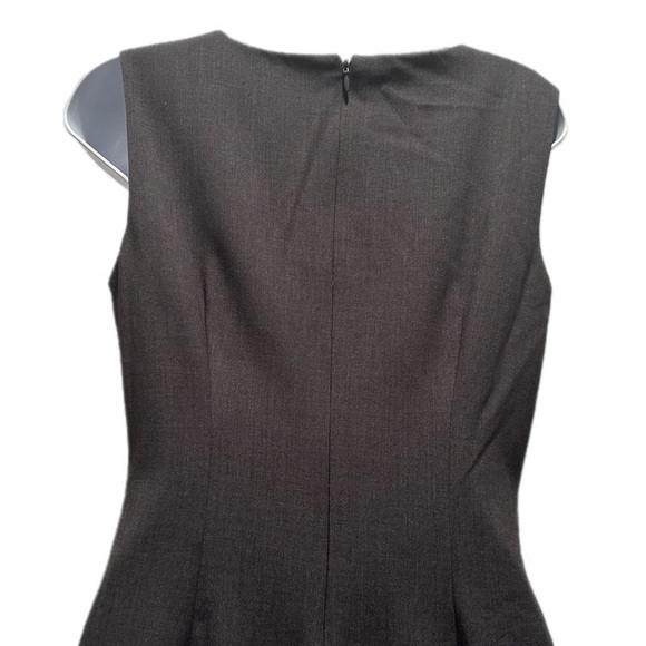 Calvin Klein dress - Picture 7 of 9